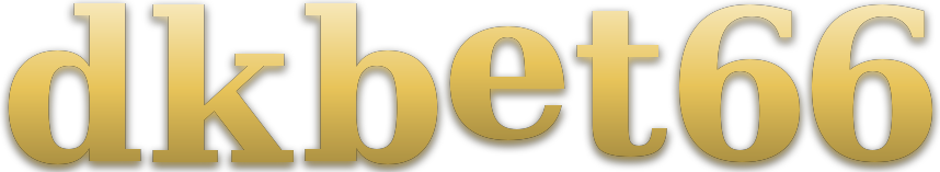 dkbet66 logo