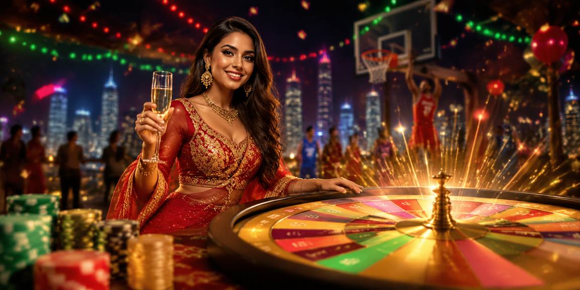 dkbet66 Everything You Need to Know About Your dkbet66 Account