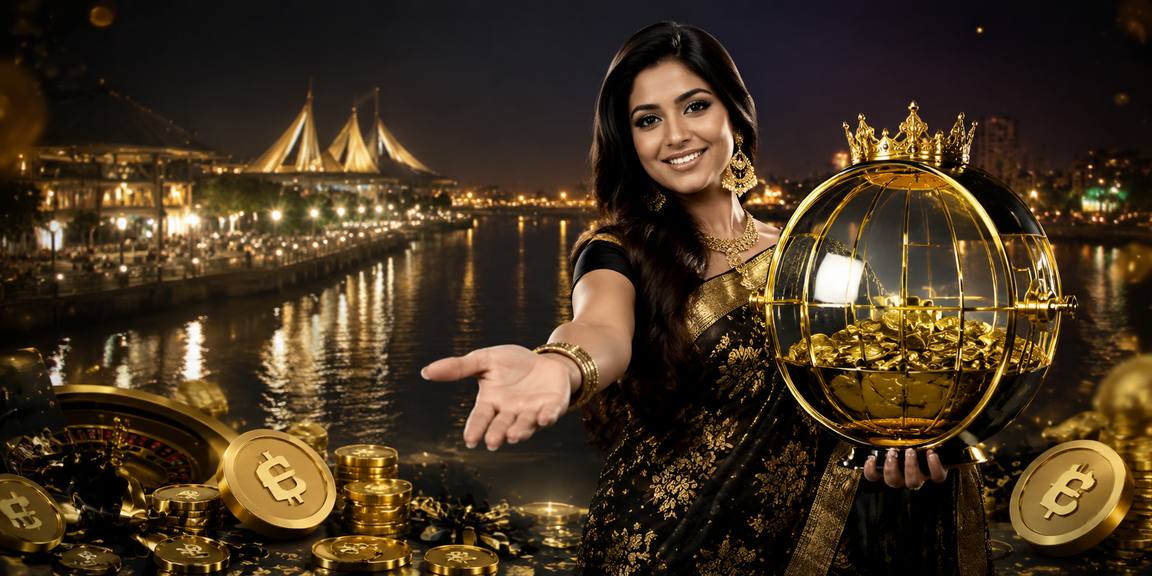 dkbet66 What Our Baccarat Casinohub Actually Offers