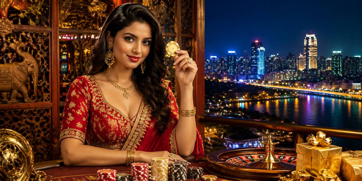 dkbet66 How dkbet66 Handles Your Personal Information